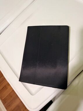 iPad case 10.5 inch